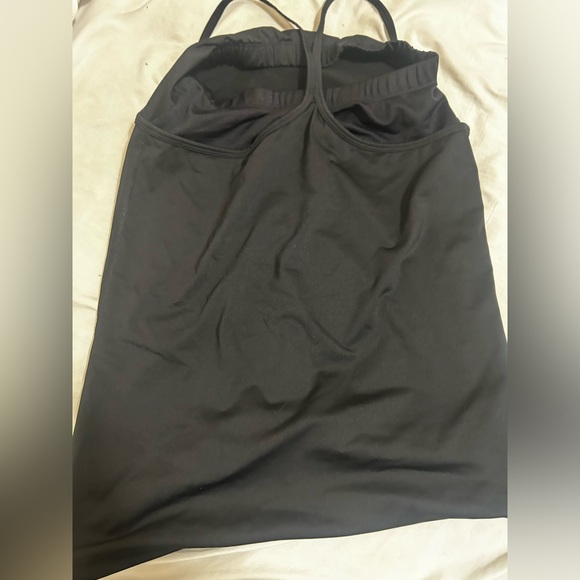 Reebok athletic tank - Picture 3 of 4